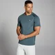 Tricou MP Training pentru bărbați - Dark Slate