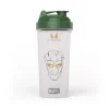 Shaker din plastic Groot
