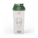 Shaker din plastic Groot