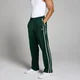 Pantaloni de trening din jerseu MP pentru bărbați - Dark Emerald