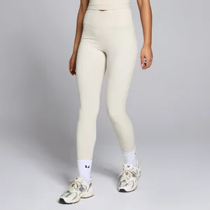 Colanți MP Tempo pentru femei - Desert Sand - Size L