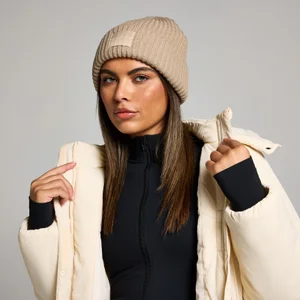 Fes MP - Cashmere - Colour Cashmere
