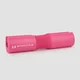 Tampon de haltere MP - Raspberry