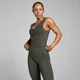 Maiou MP Tempo pentru femei - Night Grey