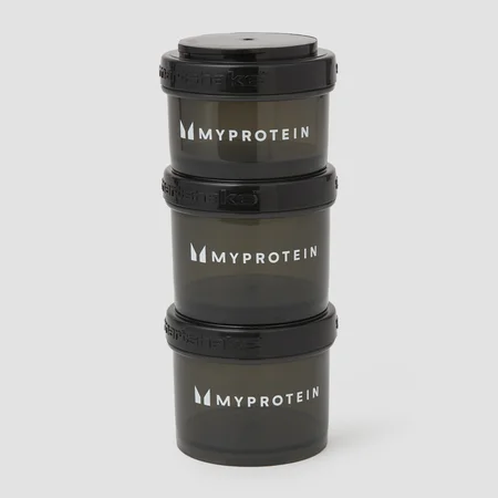 Turnul de putere MP - Negru