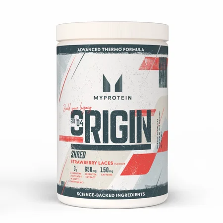 l-carnitina myprotein L-Carnitine Tablets as well as support a balanced diet. L-Carnitine Amino Acid