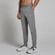 Pantaloni tip jogger țesuți MP Active pentru bărbați - Gri