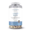 Capsule de coama leului