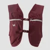 Vestă cu sistem de hidratare MP - Deep Berry