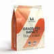 Impact Whey Isolate de la animale hrănite cu iarbă
