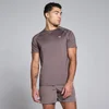 Tricou MP Training pentru bărbați - Matcha