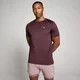 Tricou de Antrenament Bărbați MP - Fudge