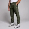 Pantaloni de Trening Bărbați MP Zi de Odihnă - Verde Pădure
