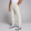 Pantaloni de Trening Bărbați MP Zi de Odihnă - Ecru