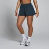 Pantaloni Scurți Sport Ușori MP pentru Femei - Albastru Deschis