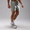 Pantaloni Scurți de Antrenament MP Men's Training Ultra 5" 2-în-1 - Fossil