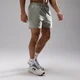 Pantaloni Scurți de Antrenament MP Men's Training Ultra 5" 2-în-1 - Fossil