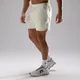 Pantaloni Scurți MP Training Ultra 5" 2-în-1 pentru Bărbați - Platinum