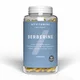 Capsule de berberină