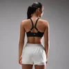 Sutien Sport Damă MP Velocity Ultra - Negru