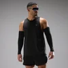 Maiou Plasă Bărbați MP Velocity Ultra - Negru