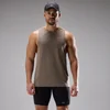 Maiou Bărbați MP Velocity Ultra Fără Cusături - Falcon