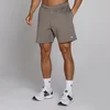 Pantaloni Scurți Sport Zi de Odihnă MP pentru Bărbați 7" - Falcon