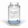 6 In 1 Capsule cu complex de ciuperci