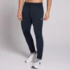 Pantaloni de Antrenament Bărbați MP - Bleumarin Închis