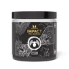 Impact Pre-Workout - Venom - Portocale roșii și căpșune