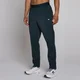 Pantaloni Sport din Nailon MP pentru Bărbați - Albastru Decolorat