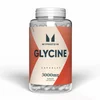 Capsule de glicină