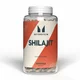 1000mg Capsule cu Shilajit