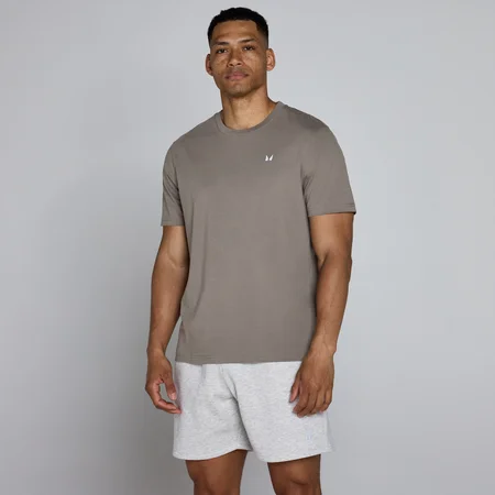 Tricou Zi de Odihnă MP pentru Bărbați - Falcon