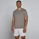 Tricou Zi de Odihnă MP pentru Bărbați - Falcon