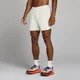 Pantaloni scurți MP Men's Velocity Ultra 5" Mesh 2-in-1 - Mist