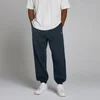 Pantaloni Sport Supradimensionați MP pentru Bărbați Zi de Odihnă - Bleumarin Închis