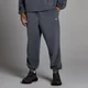 Pantaloni Jogger Fleece MP Bărbați - Granit
