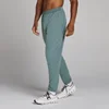 Pantaloni Sport MP Training Ultra Woven Bărbați - Albastru Future