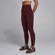 Colanți SculptForm MP pentru Femei - Deep Berry