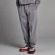 Pantaloni Sport Supradimensionați MP pentru Bărbați Zi de Odihnă - Gri Închis Melanj