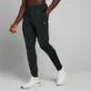MP de Bărbați Training Tall Pantaloni de Trening - Negru