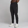MP de Bărbați Training Tall Woven Pantaloni de Trening - Negru