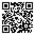 Scan to download
