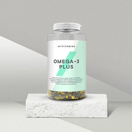 Omega 3 şi uleiuri de peşte