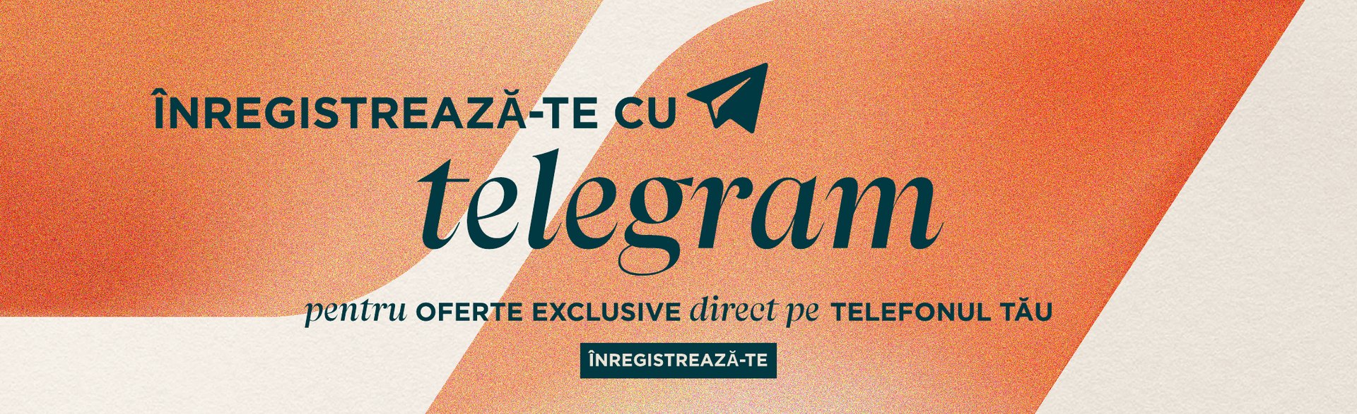 Clear Whey. Winner of the ''Best Protein Powder/Shake’' in the European Specialist Sports Nutrition Awards 2022.