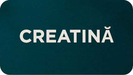 Shop vitamins supplements