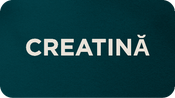 Creatine
