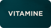 Vitamins