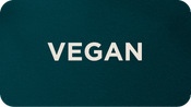 Vegan